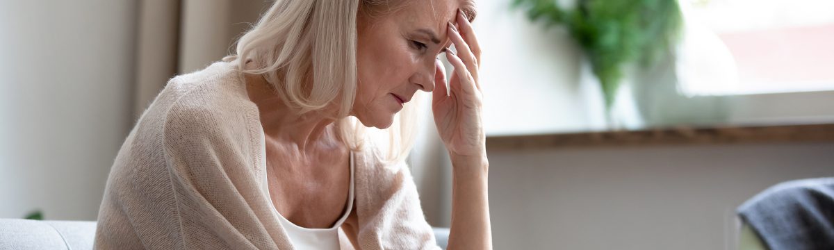 Trauerbegleitung & Psychotherapie in Hainburg